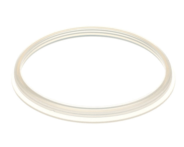 Picture of Grindmaster Cecilware 290-00089 18L Genuine OEM Tall Gasket Bowl