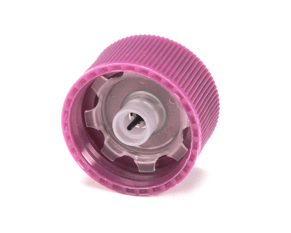 Picture of Alto-Shaam CP-35082 Liquid Cleaner Dispensing Cap
