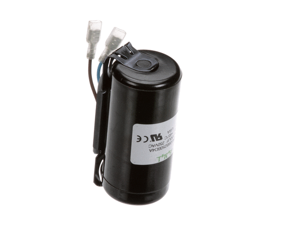 Picture of Grindmaster Cecilware 3720 D35 Genuine OEM Kulthorn Start Capacitor