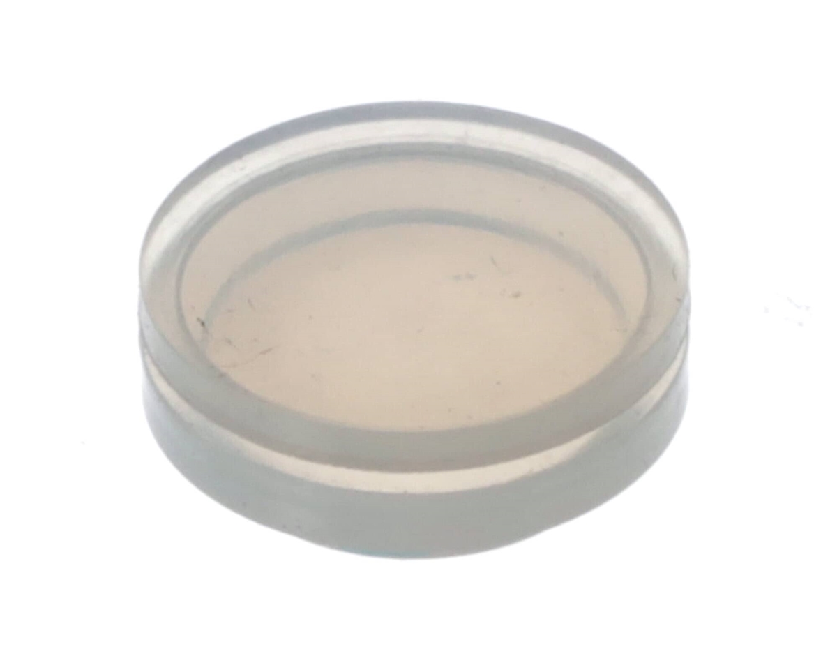 Picture of Grindmaster Cecilware 61229 Genuine OEM PIC Grommet Plug
