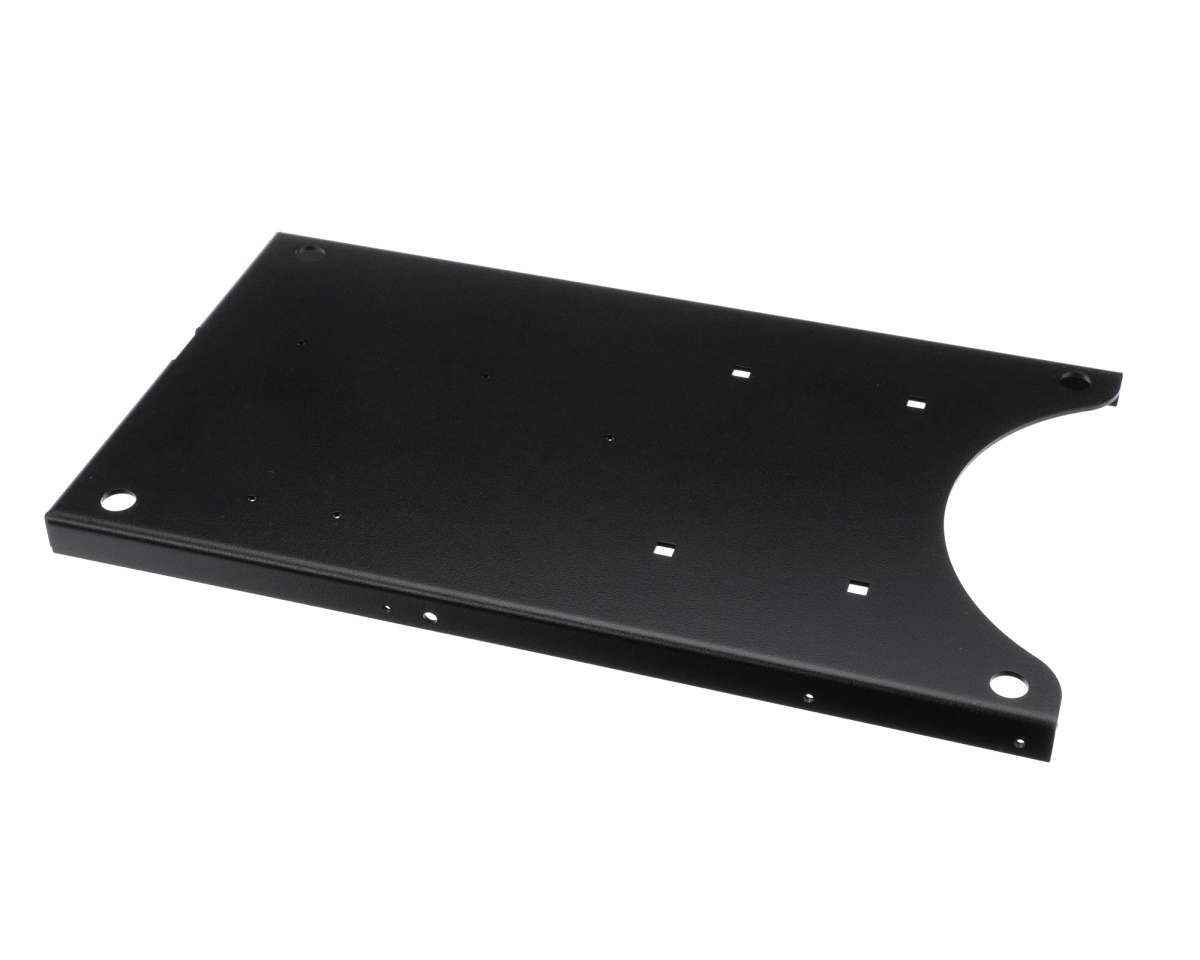Picture of Grindmaster Cecilware 71285 Airpot Large Black Base