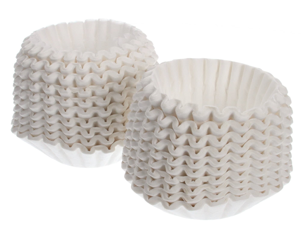 Picture of Grindmaster Cecilware A06513-04 Genuine OEM Coffee Filter for Bottle Beer