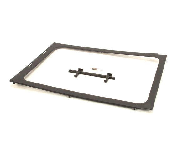 Picture of Amana Menumaster 14124068 Spring Latch Choke Cover Kit