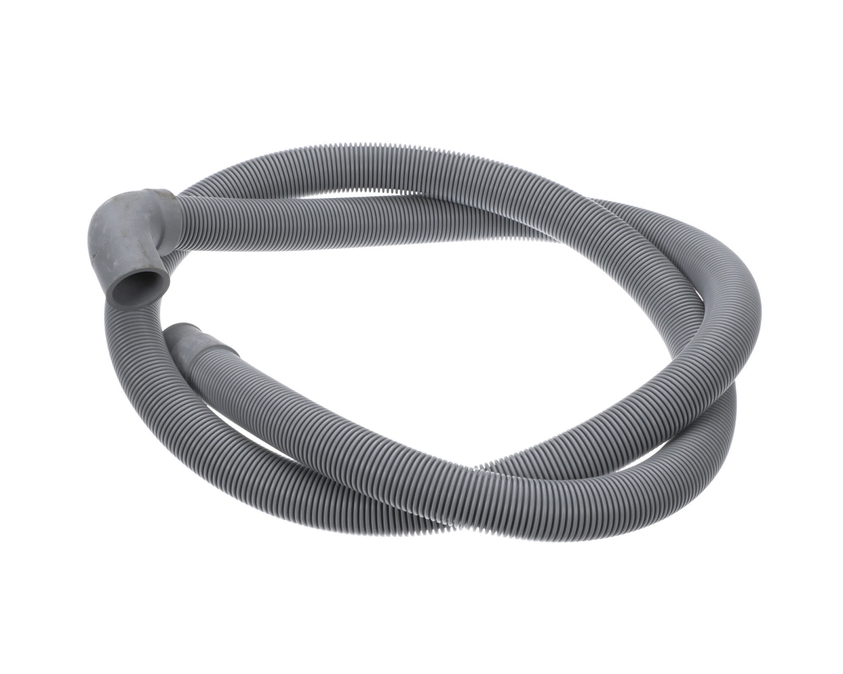 Picture of Insinger RL1010292 1530 mm Drain Hose