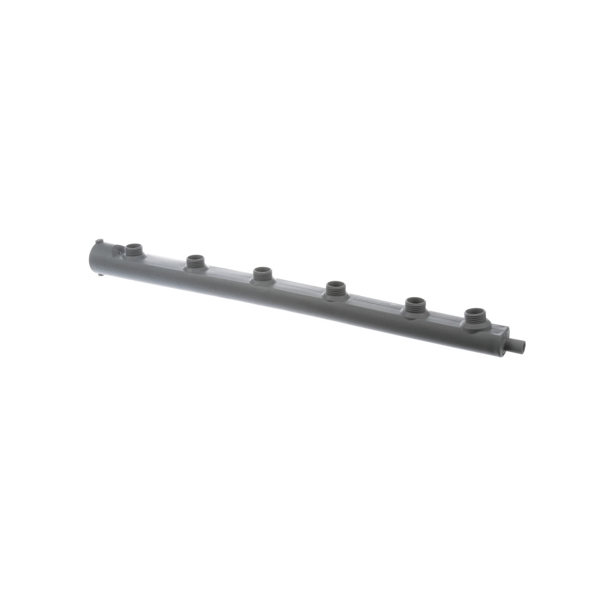RL4028119 Genuine OEM Wash Arm -  Insinger
