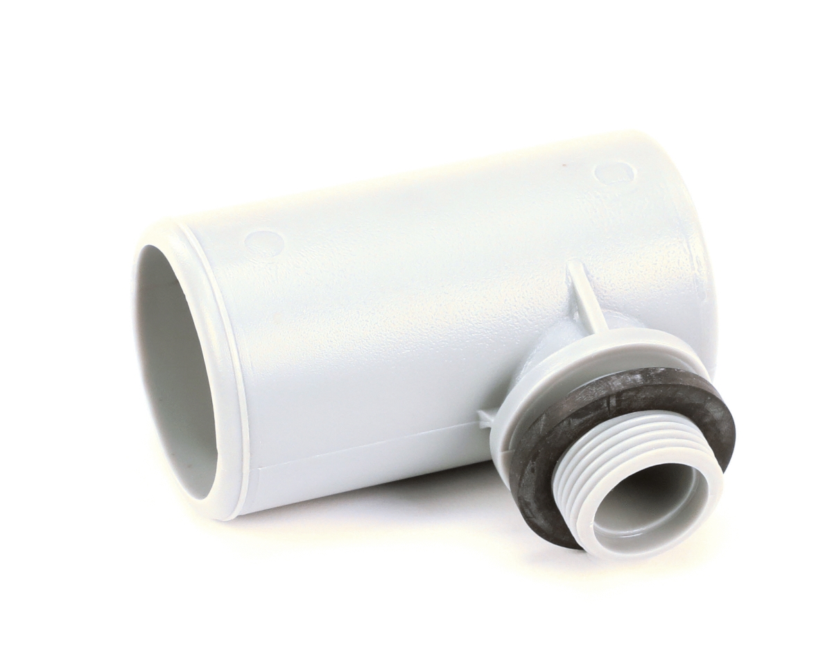 RL4035160 Genuine OEM Lateral Part Mainfold -  Insinger