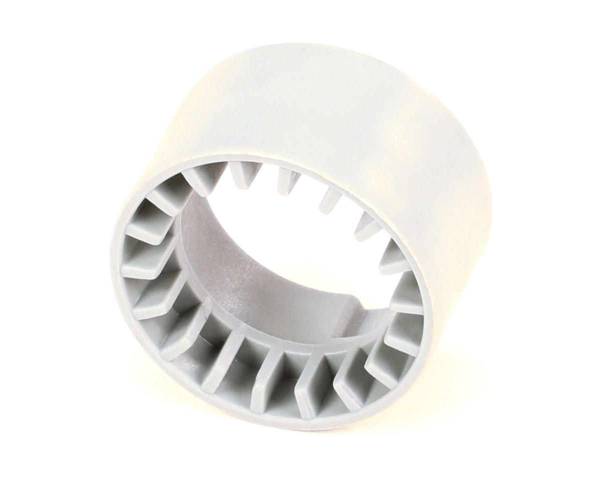 RL4050120 Fixation Cap Lock Ring -  Insinger