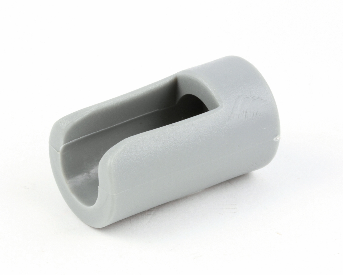 RL4080183 Guide Support for Wash Arm -  Insinger
