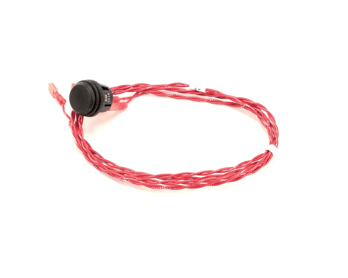 Picture of Intermetro RPC13-613 Replacement Harness On-Off Switch