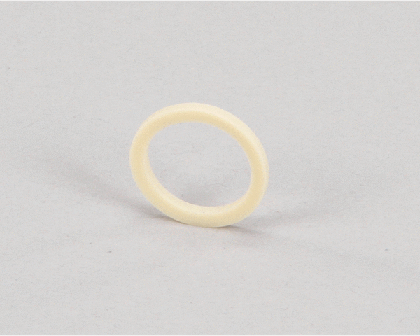 Bottom Gasket for Eterna Cartridge