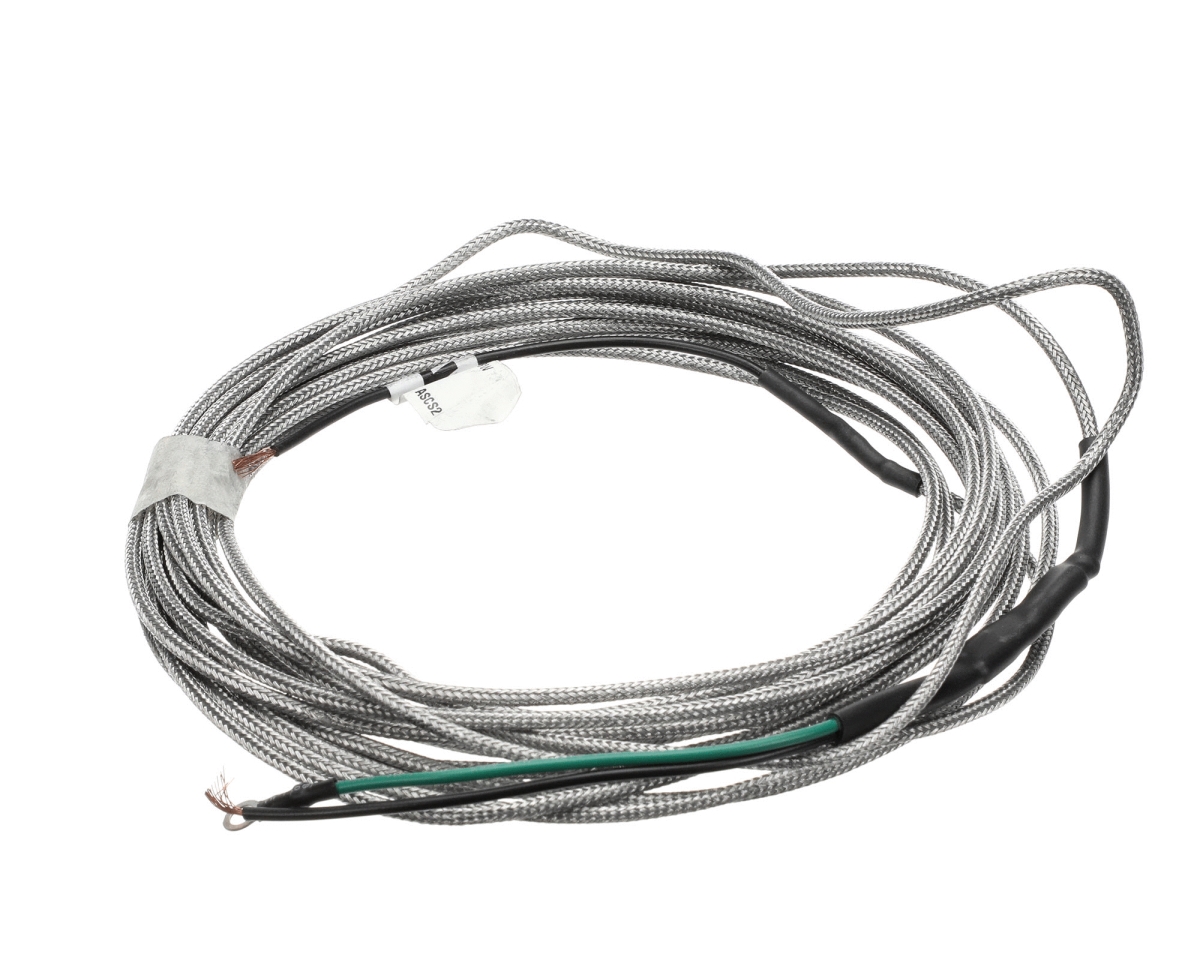Picture of International Cold Storage AX4549 Genuine OEM Door Heater Wire