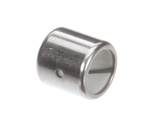 Picture of Jackson 3120-100-03-00 0.437 in. OD Thompson Bushing
