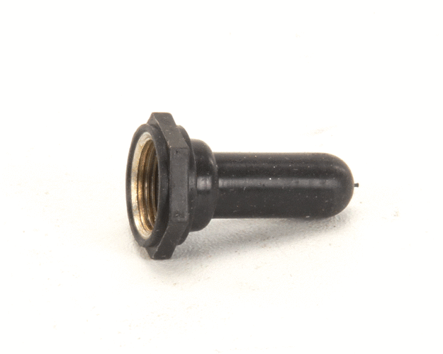 2035400000 J-Genuine OEM Rubber Toggle Switch Boot -  Jade