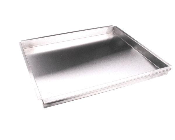 Picture of Jade 2312020000 JMRH-24B Genuine OEM Rear Drip Pan