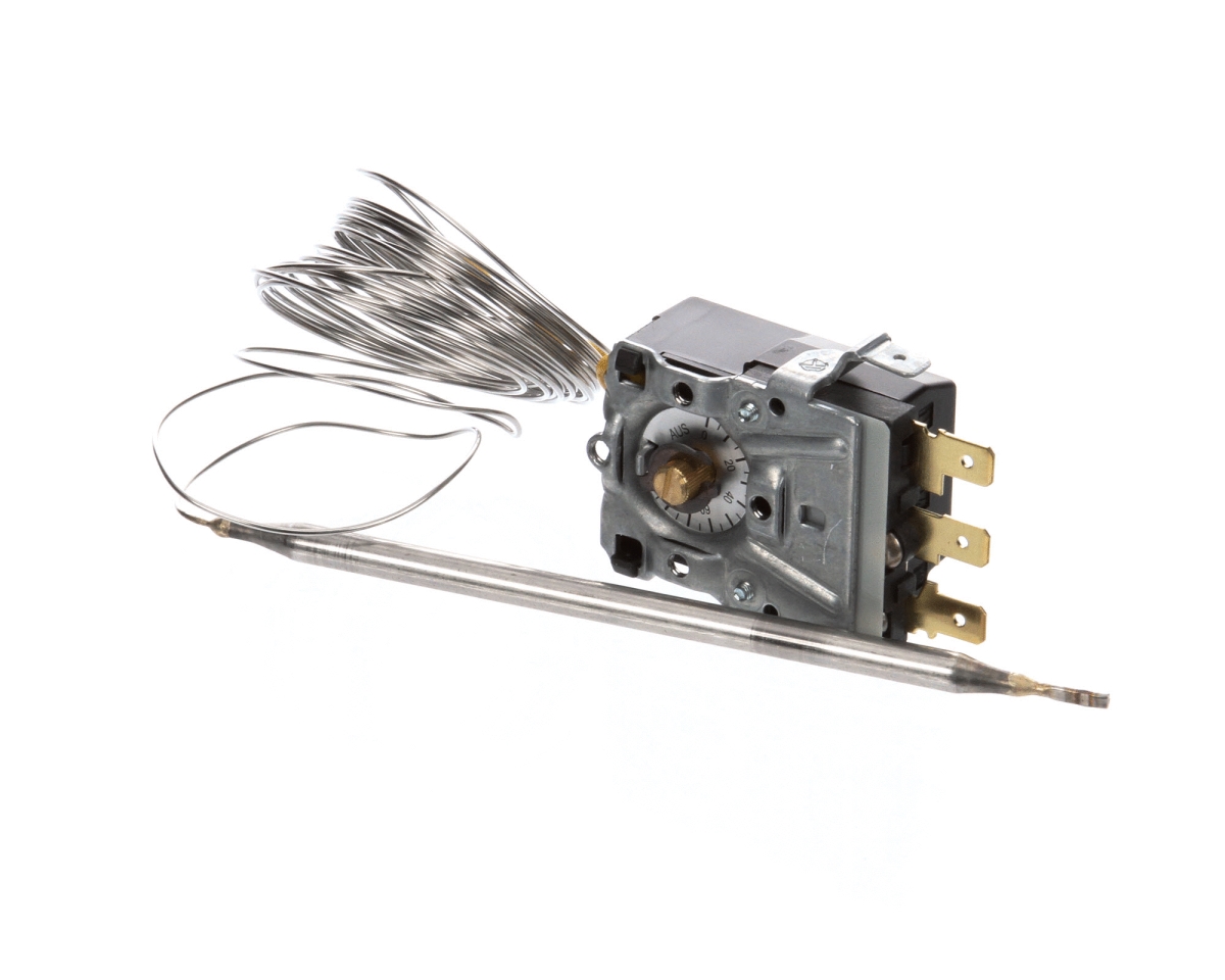 Picture of Meiko 0108041 Temperature Control Thermostat