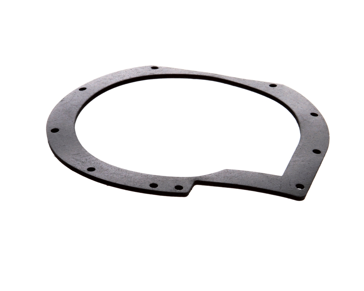 Shefu Products SH4360766