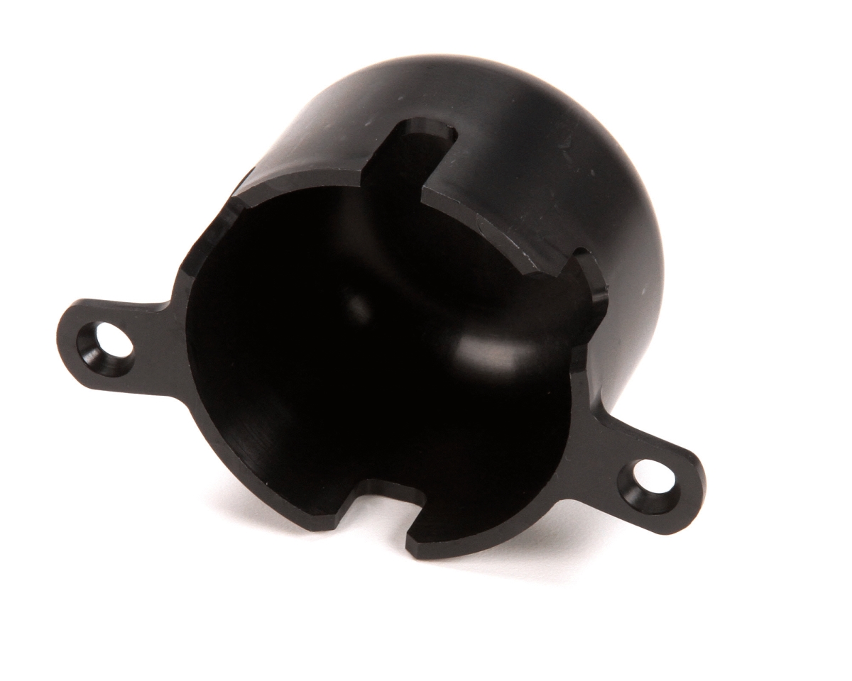 Picture of Meiko 0620312 K311-V Genuine OEM Covering Cap for Heater