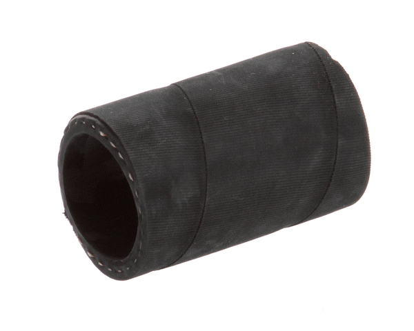 9005525 28 x 4 x 55 in. Genuine OEM Hose DSP-Boiler -  Meiko