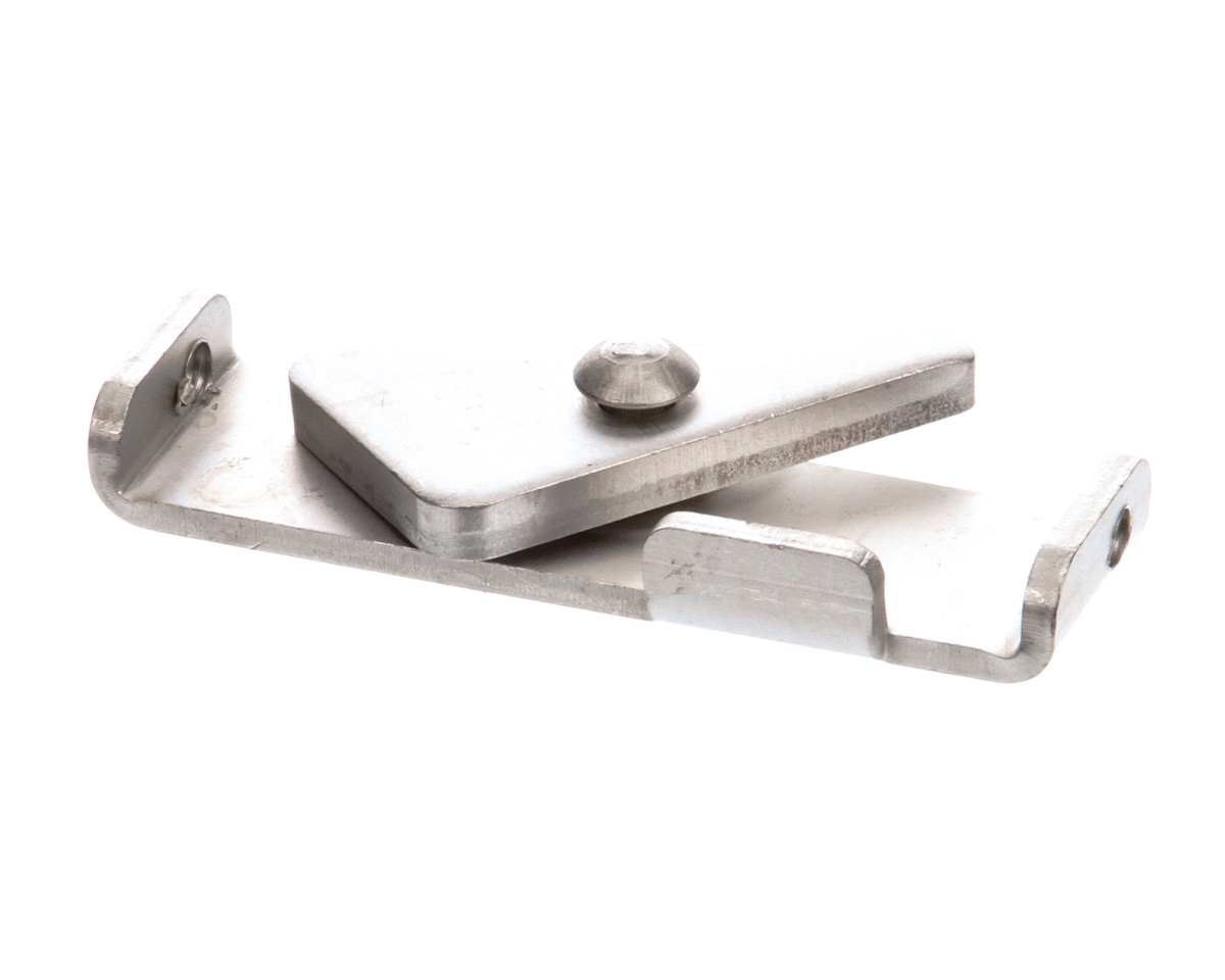 Picture of Meiko 952767203 Stainless Steel Dog Ear for PO-Genuine OEM