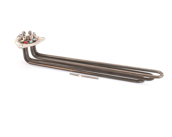 9528384 6.75 in. Heating Element for Water 1Gel -  Meiko