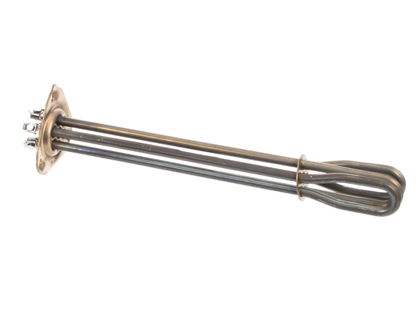 9546195 3.2 in. Heating Element for Water 1Gel -  Meiko