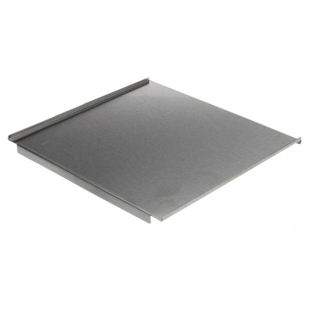 Picture of APWwyott 83867 AT-10 Reflector Tray