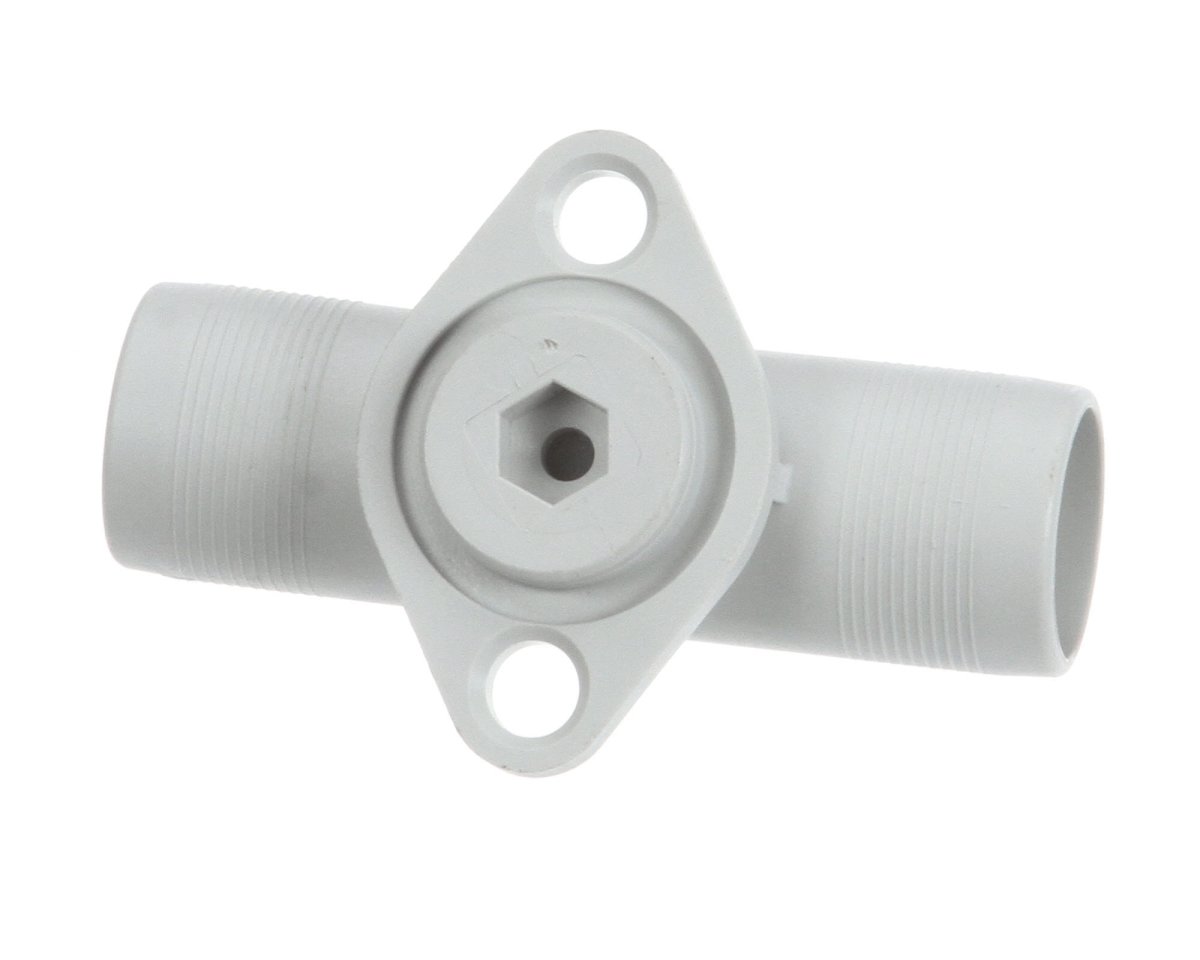 Picture of Meiko 9653649 Wastewater Complete Vent Valve