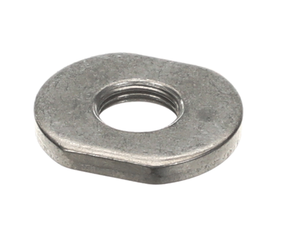 Picture of Meiko 9657135 Genuine OEM Bea Distance Washer Rotary Arm