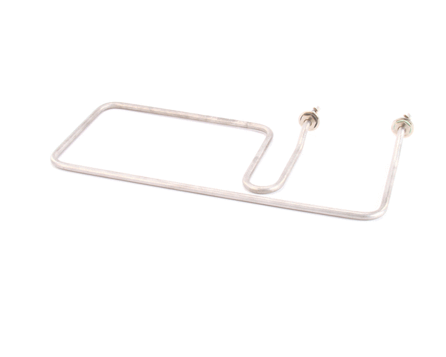 9663154 16.6 in. Heating Element for WIHO Water -  Meiko