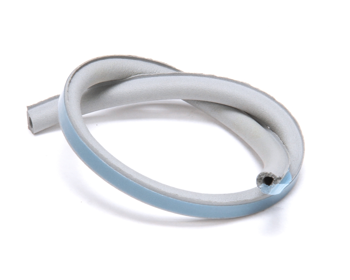 Picture of Perfect Fry 6HT711 PVC Sponge Adhesive Gasket