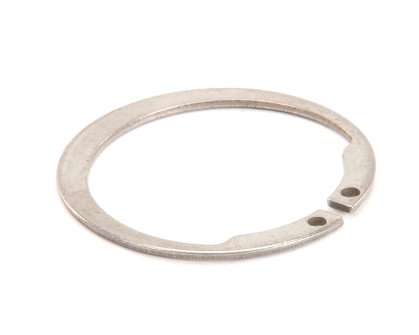 25976 2-3HP W-Genuine OEM Snap Ring -  Power Soak Systems