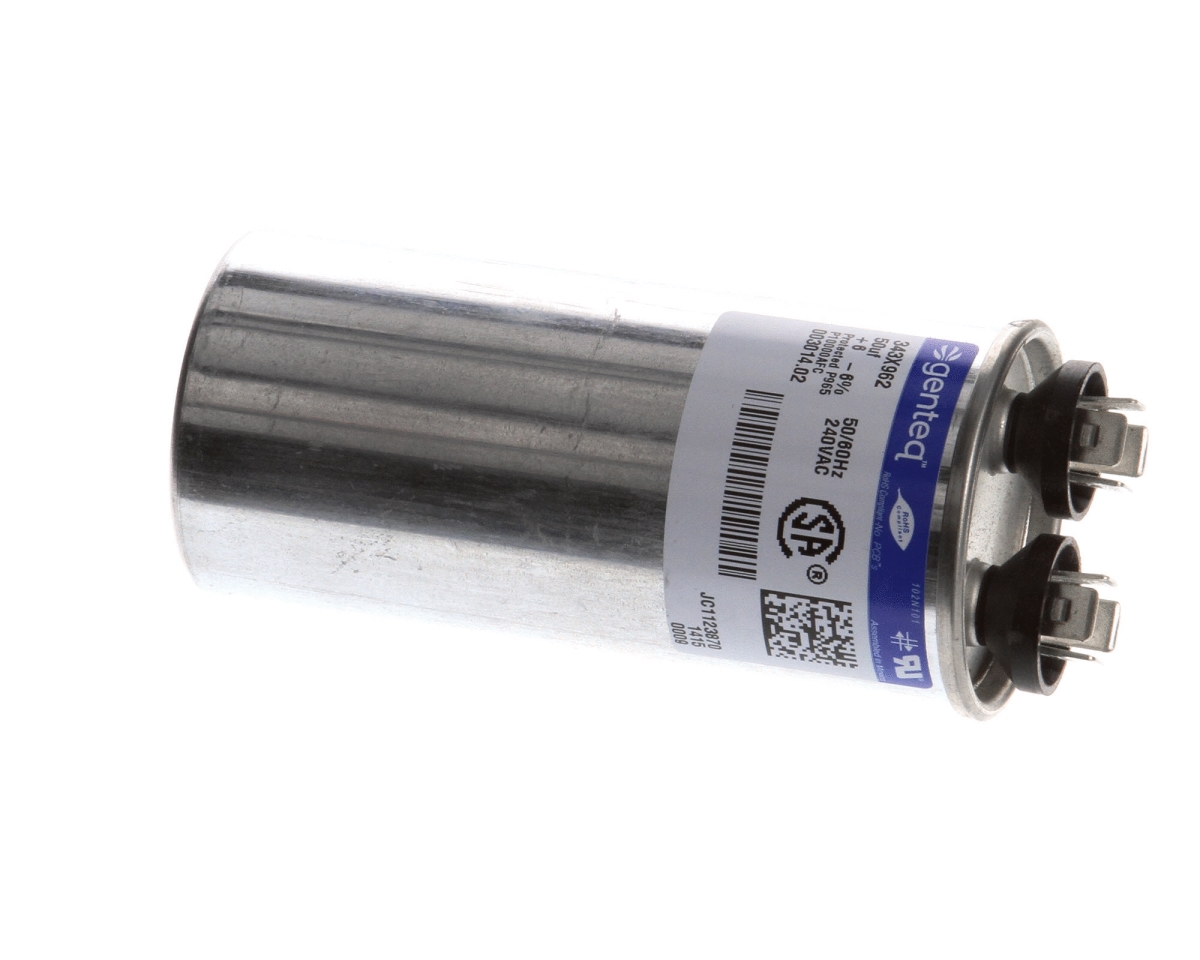 Power Soak Systems 29580