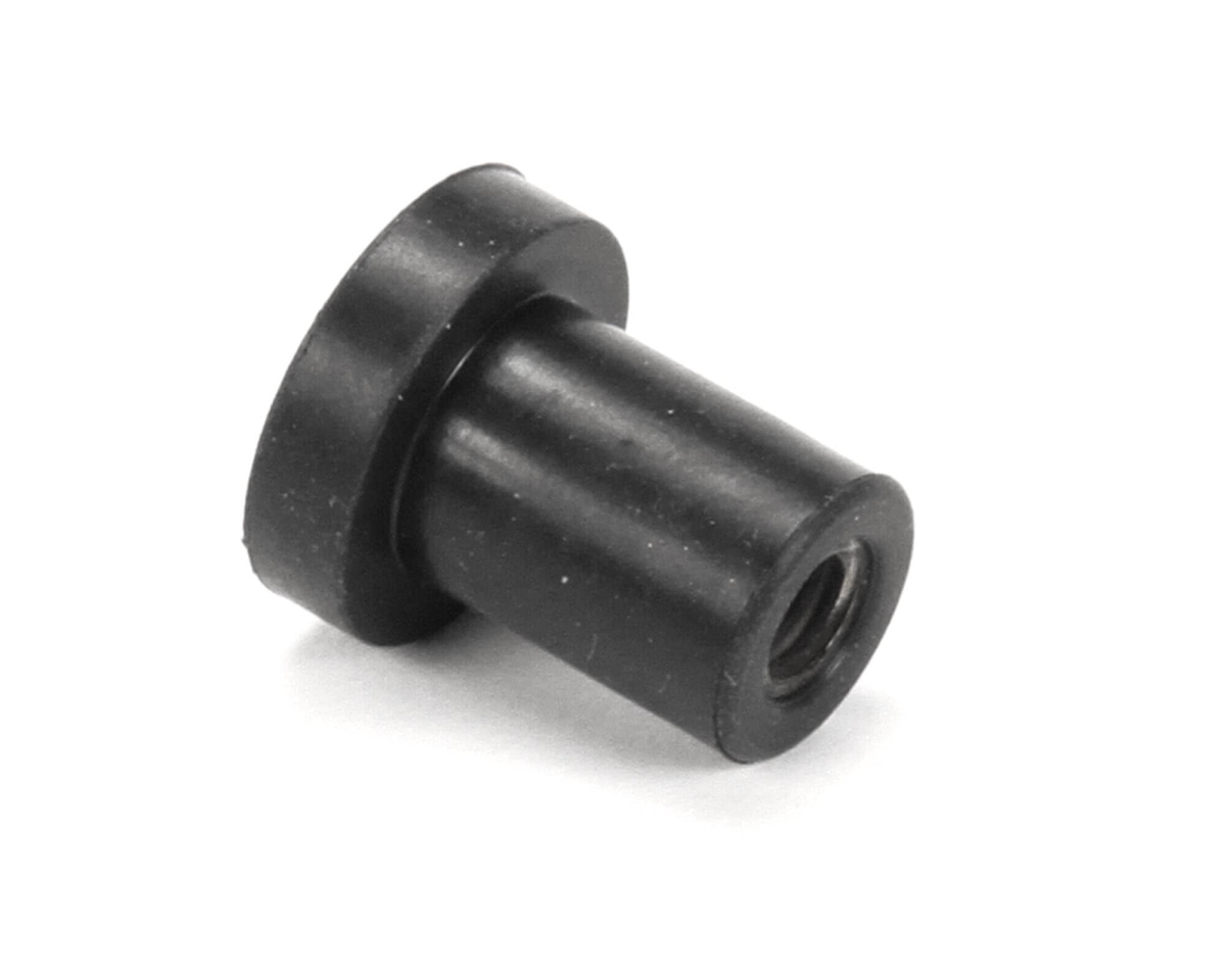 Picture of Varimixer STA6580 Genuine OEM Threaded Bushing Top Lid