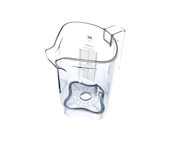 Picture of Vita-Mix 15249 48 oz Genuine OEM Container