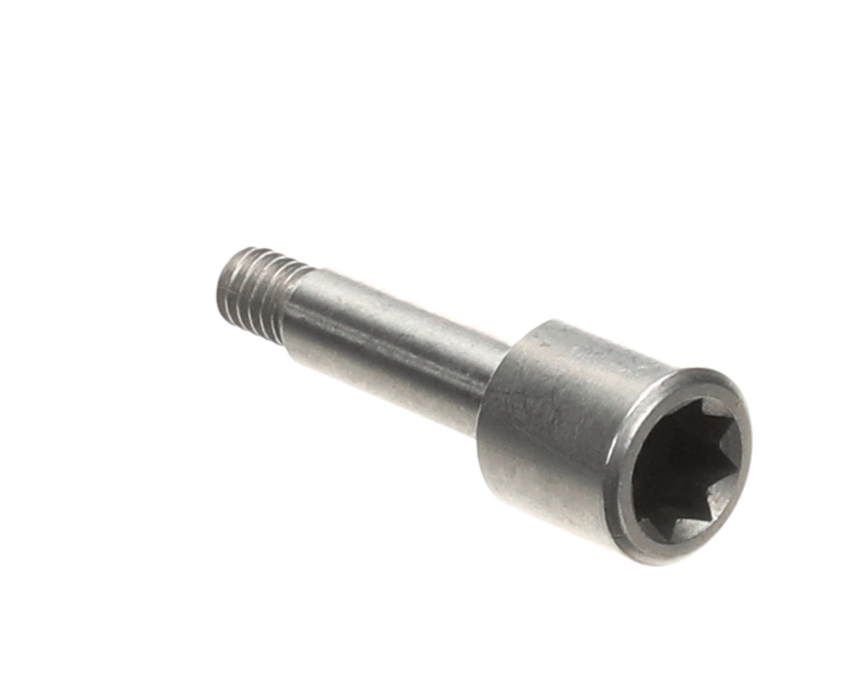 Picture of Waring 002406 Genuine OEM Socket Head Shaft