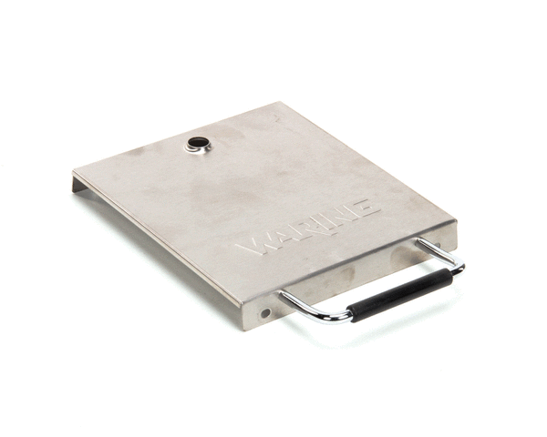 Picture of Waring 030080 300 Series Genuine OEM Grill Cover