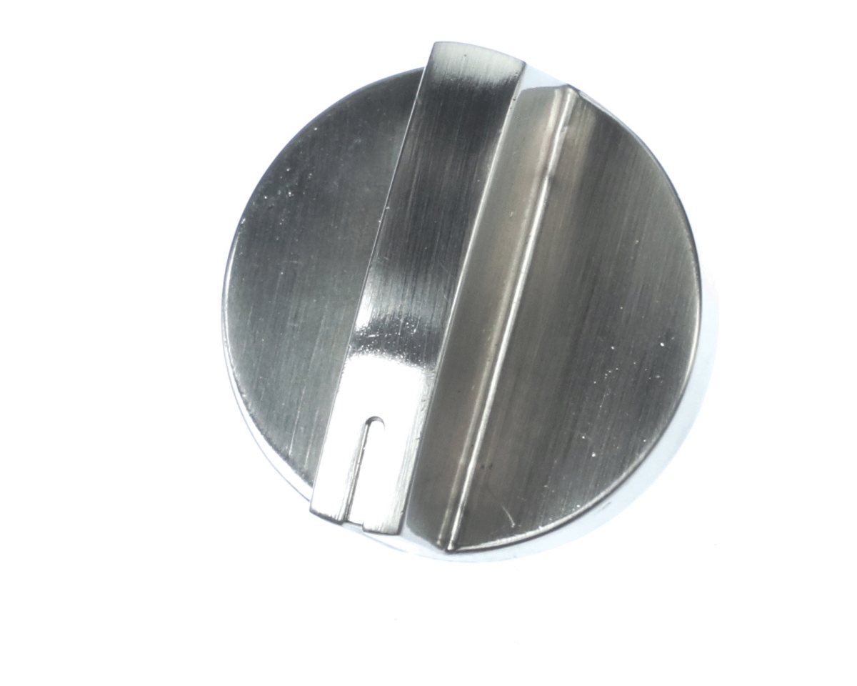 034688 Genuine OEM Temperature Knob -  Waring