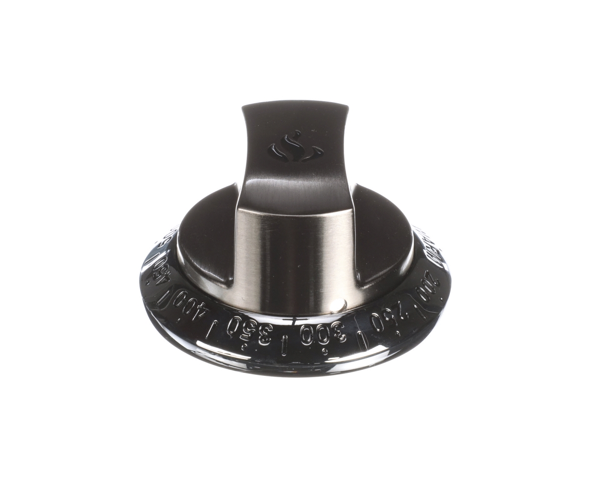 R32315 Oven Temperature Select Thermostat Knob -  American Range