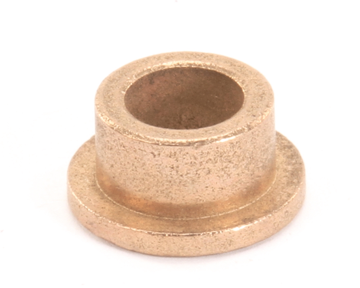 Picture of American Range R43052 Flanged Sleeve Bronze Bushing