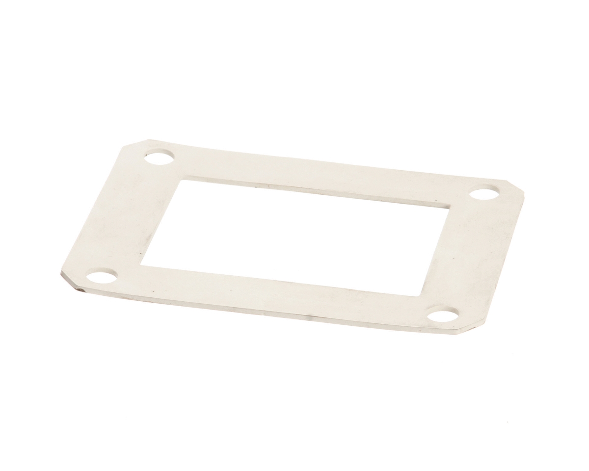 Picture of Anets P9600-89 Genuine OEM DRN to DRN FM Filter Gasket