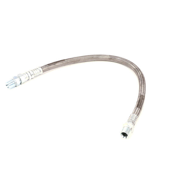 Picture of Anets P9600-96 FM18 Genuine OEM Hose Fliter