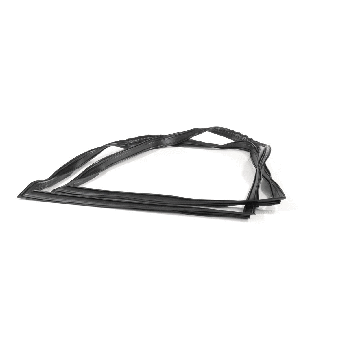 Picture of Anthony International 02-81055-0006 25.937 x 72 in. Genuine OEM G&M Door Gasket Assembly