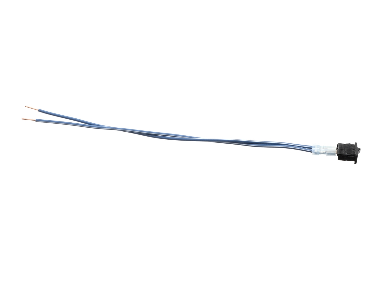5.3 in. Genuine OEM On & Off Switch -  Captain Cold, CA4361804