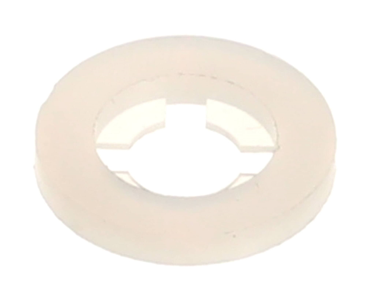 Picture of Anthony International 79-44PUR02138 Genuine OEM Shoulder Bolt Retainer