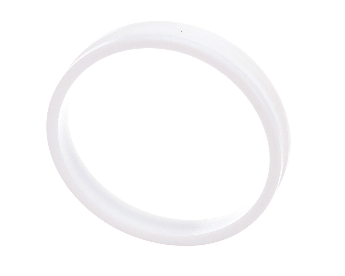 Picture of Antunes 7001402 Genuine OEM Egg Ring Kit - Single Pack