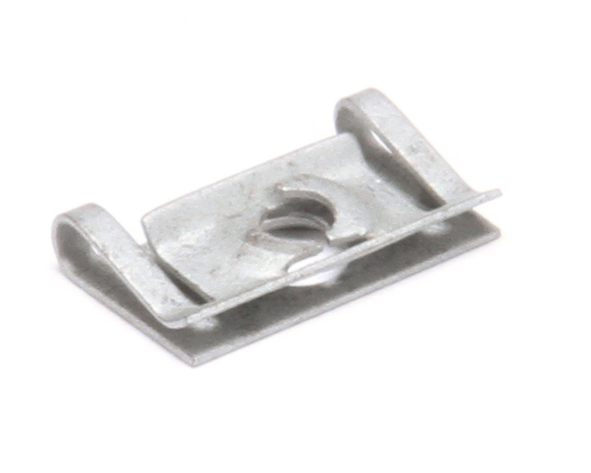 Picture of APW Wyott 8196601 Clip On Type Receptacle