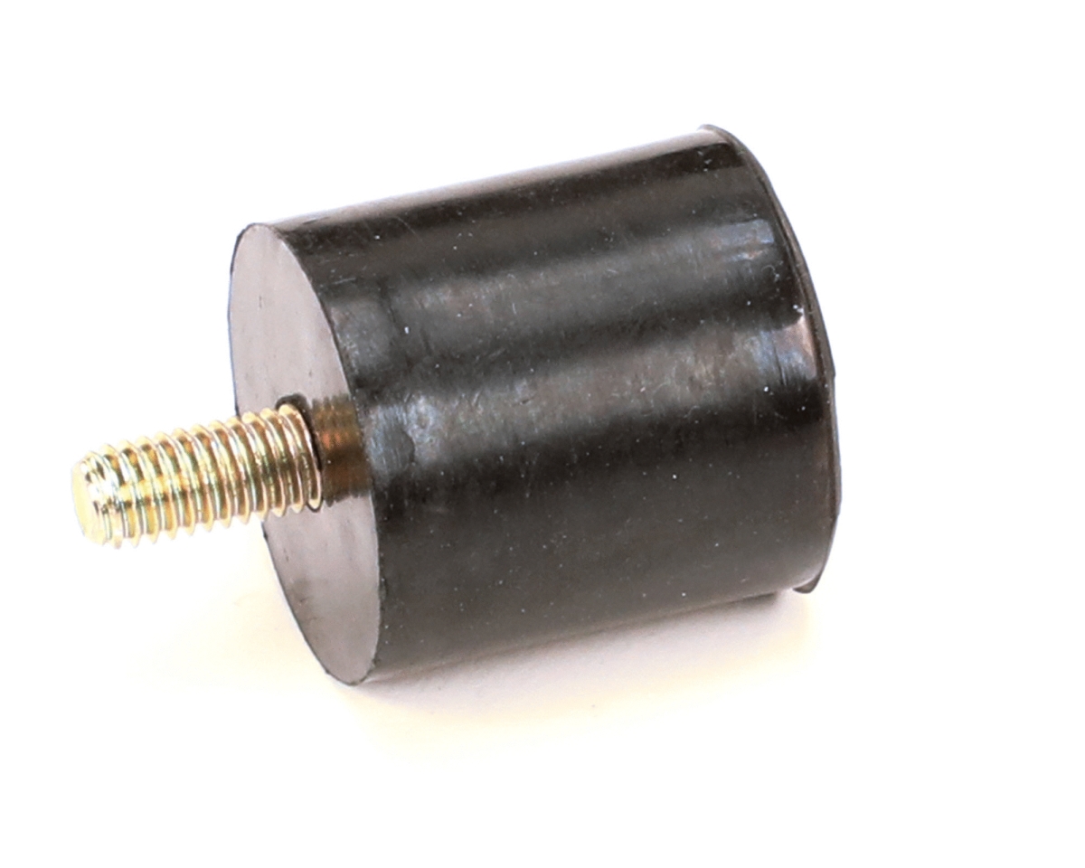 Genuine OEM Rubber Stop -  House, HO4361909