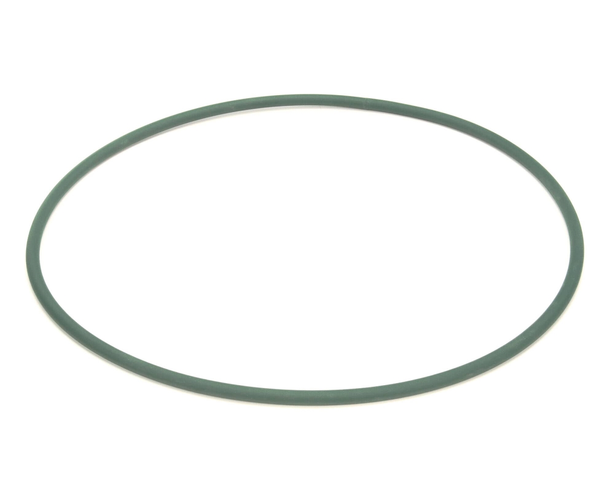 Picture of Doyon PC100370 Drive Belt for DL12DP