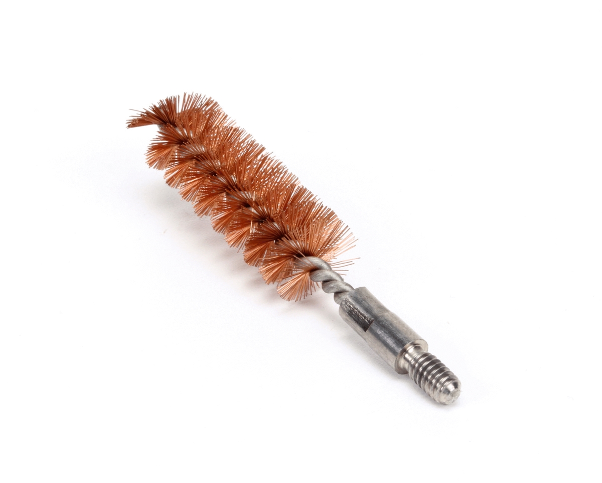 Picture of Duke 175705 Tube Cleaner Pistol Brush