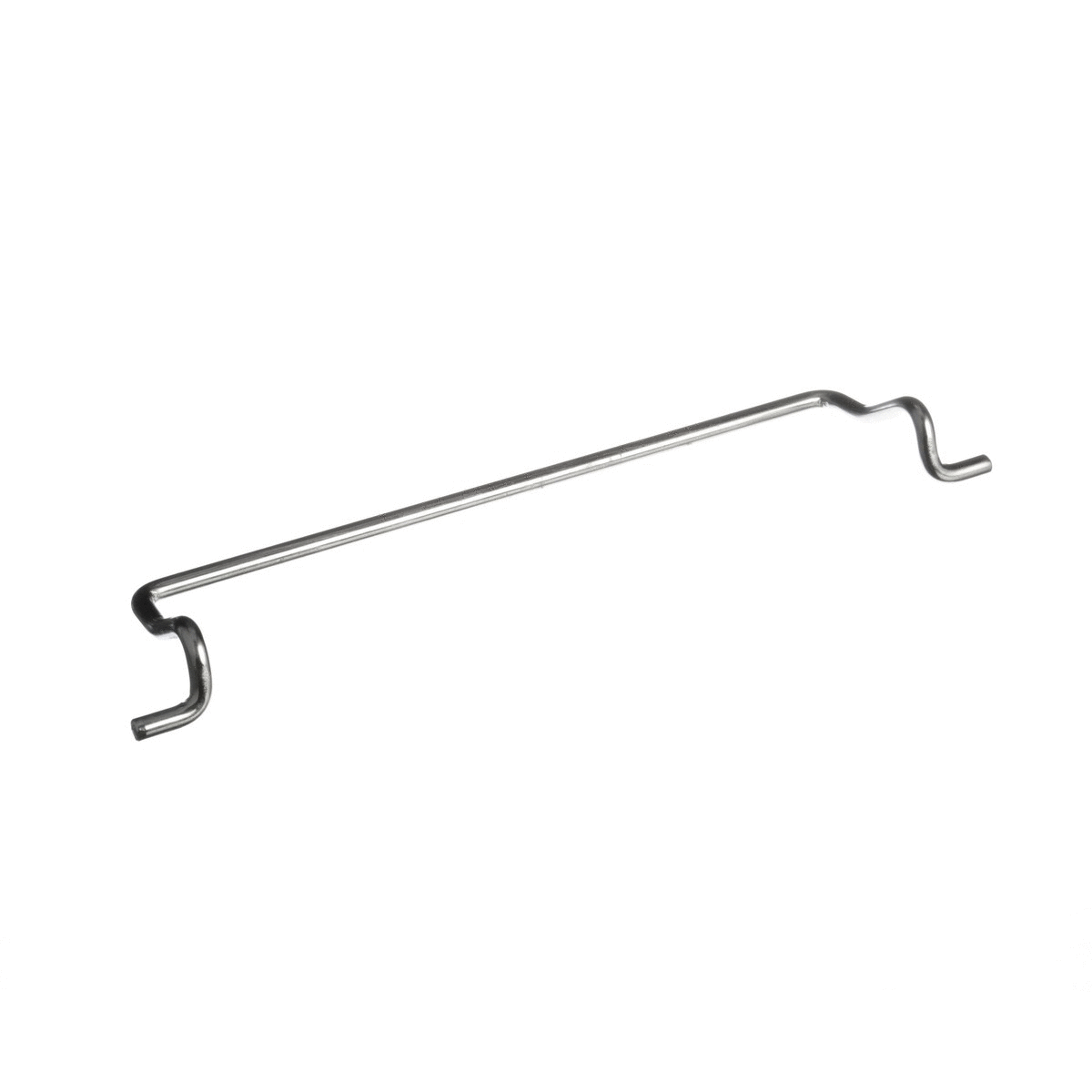 Picture of Duke 215976 Wire SDGC Top Mount Handle